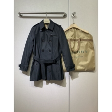 Burberry Outwear